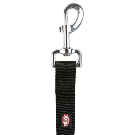 Agrandir l'image de Ceinture de sécurité pour harnais voiture Image de Ceinture de sécurité pour harnais voiture