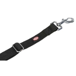 Image de Ceinture de sécurité pour harnais voiture