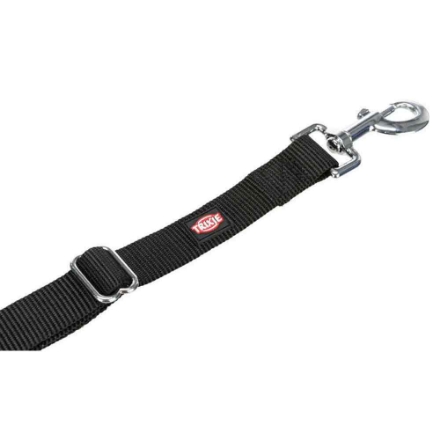Agrandir l'image de Ceinture de sécurité pour harnais voiture Image de Ceinture de sécurité pour harnais voiture