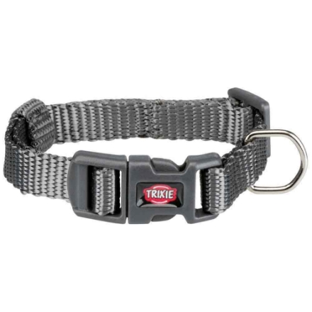 Agrandir l'image de Premium collier Image de Premium collier