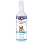 Image de Spray démêlant