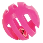 Image de Set balles, en plastique