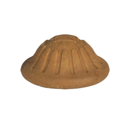 Agrandir l'image de Starmark Treats Original S Image de Starmark Treats Original S