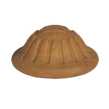 Agrandir l'image de Starmark Treats Original M Image de Starmark Treats Original M