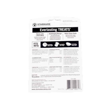 Agrandir l'image de Starmark Treats Original M Image de Starmark Treats Original M