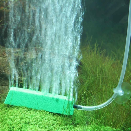 Agrandir l'image de DIFFUSEUR JBL AERAS Micro S  10cm Image de DIFFUSEUR JBL AERAS Micro S  10cm