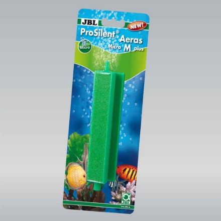 Agrandir l'image de DIFFUSEUR JBL AERAS Micro M plus  14cm Image de DIFFUSEUR JBL AERAS Micro M plus  14cm