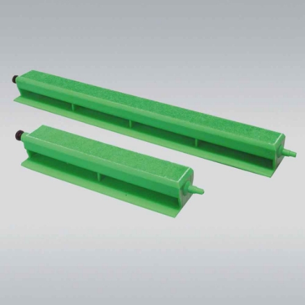 Agrandir l'image de DIFFUSEUR JBL AERAS Micro M plus  14cm Image de DIFFUSEUR JBL AERAS Micro M plus  14cm