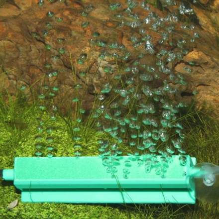 Agrandir l'image de DIFFUSEUR JBL AERAS Micro M plus  14cm Image de DIFFUSEUR JBL AERAS Micro M plus  14cm