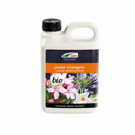 Agrandir l'image de DCM LIQ PL ORANG/MEDIT BIO 2,5L Image de DCM LIQ PL ORANG/MEDIT BIO 2,5L