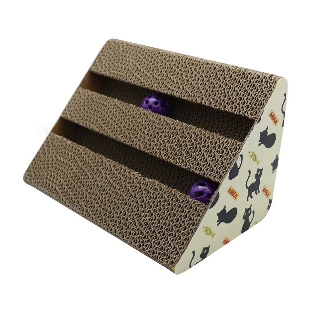 Image de griffoir catball ANKA