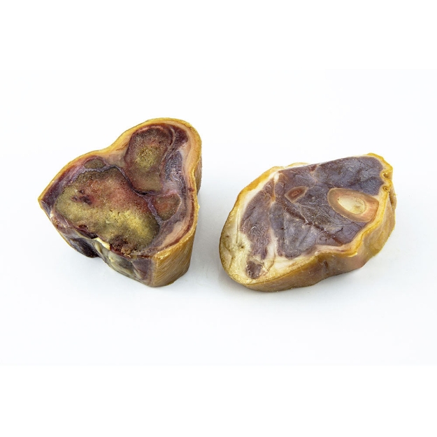 Image de Jarret de jambon serrano ANKA