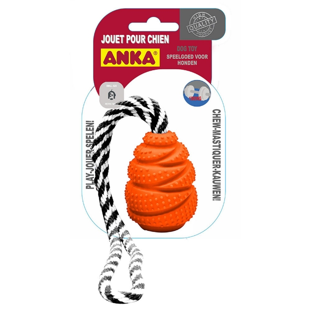 Image de Jouet twister traction extrabounce S ANKA