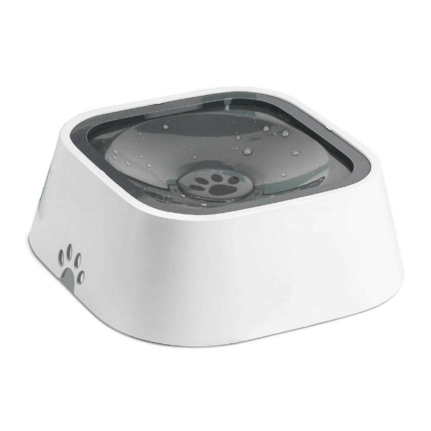 Image de gamelle antidebordement 1,5 L ANKA