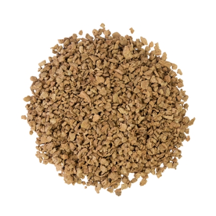 Agrandir l'image de Déco liège gros 50g marron - My Village Image de Déco liège gros 50g marron - My Village