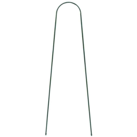 Agrandir l'image de TOMATO TUTEUR pr tunnel tomates Ø 13mmx1,80X0,30m Image de TOMATO TUTEUR pr tunnel tomates Ø 13mmx1,80X0,30m