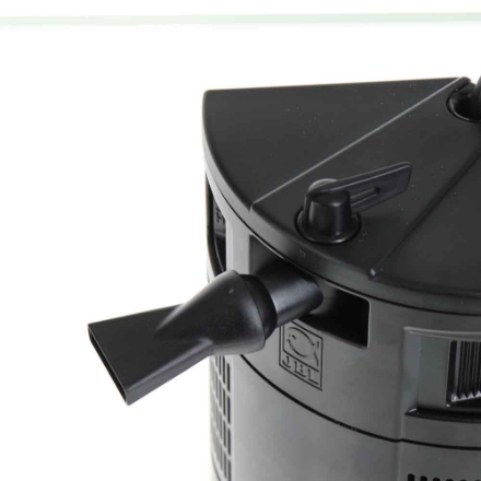 Agrandir l'image de FILTRE CristalProfi i80 greenline JBL Image de FILTRE CristalProfi i80 greenline JBL