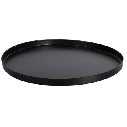 Agrandir l'image de Plateau pour cendres S Image de Plateau pour cendres S