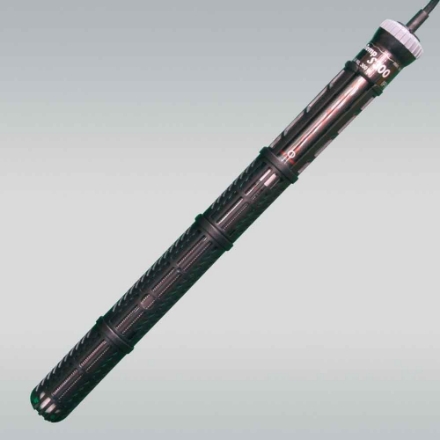 Agrandir l'image de CHAUFFAGE ProTemp s300W JBL Image de CHAUFFAGE ProTemp s300W JBL