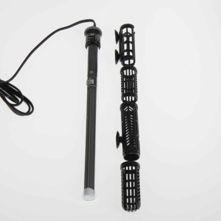 Agrandir l'image de CHAUFFAGE ProTemp s300W JBL Image de CHAUFFAGE ProTemp s300W JBL