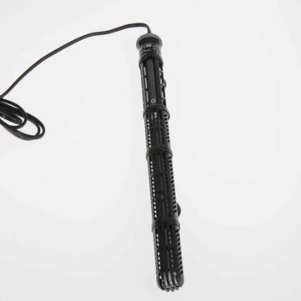 Agrandir l'image de CHAUFFAGE ProTemp s300W JBL Image de CHAUFFAGE ProTemp s300W JBL