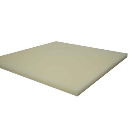 Agrandir l'image de Mousse 50x50x2 cm fine Image de Mousse 50x50x2 cm fine