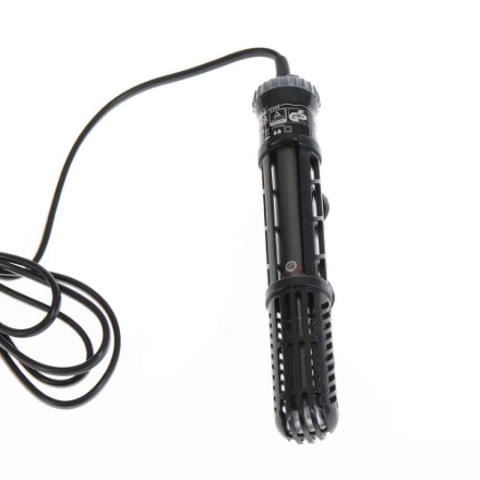 Agrandir l'image de CHAUFFAGE ProTemp s50W JBL Image de CHAUFFAGE ProTemp s50W JBL