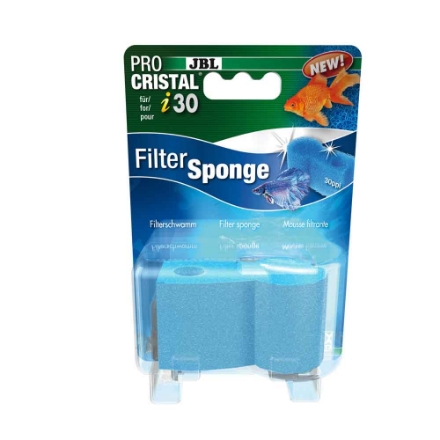Agrandir l'image de ProCristal i30 Filter Sponge x1 JBL Image de ProCristal i30 Filter Sponge x1 JBL