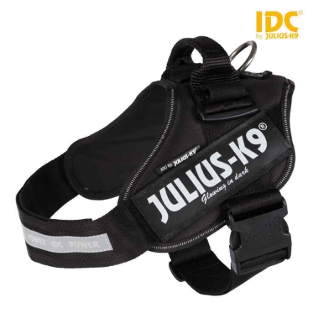 Agrandir l'image de Julius-K9® harnais Power IDC® Image de Julius-K9® harnais Power IDC®