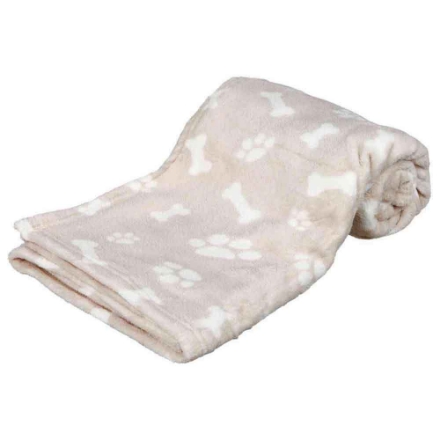 Agrandir l'image de Couverture Kenny, en peluche Image de Couverture Kenny, en peluche