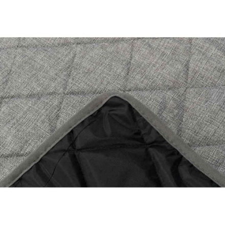 Agrandir l'image de Sofa-lit Nero, angulaire Image de Sofa-lit Nero, angulaire