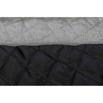 Agrandir l'image de Sofa-lit Nero, angulaire Image de Sofa-lit Nero, angulaire