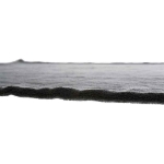 Image de Junior set douillet, couverture/ours, en peluche