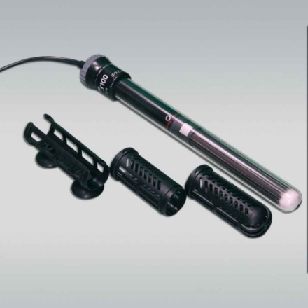 Agrandir l'image de CHAUFFAGE ProTemp s100W JBL Image de CHAUFFAGE ProTemp s100W JBL