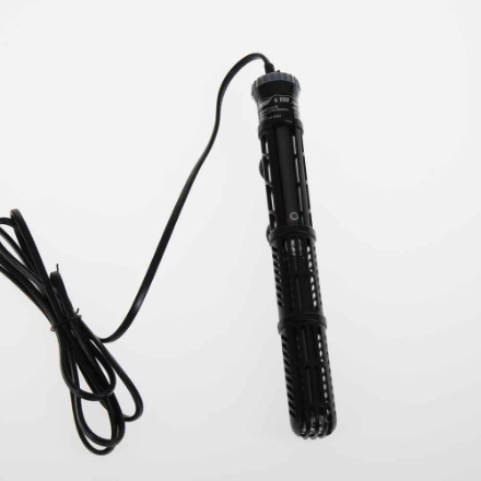 Agrandir l'image de CHAUFFAGE ProTemp s100W JBL Image de CHAUFFAGE ProTemp s100W JBL