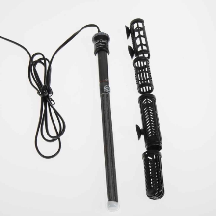 Agrandir l'image de CHAUFFAGE ProTemp s200W JBL Image de CHAUFFAGE ProTemp s200W JBL