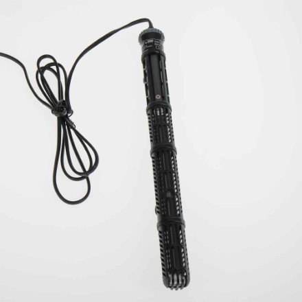 Agrandir l'image de CHAUFFAGE ProTemp s200W JBL Image de CHAUFFAGE ProTemp s200W JBL