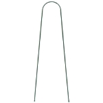 Image de TOMATO TUTEUR pr tunnel tomates Ø 13mmx1,80X0,30m