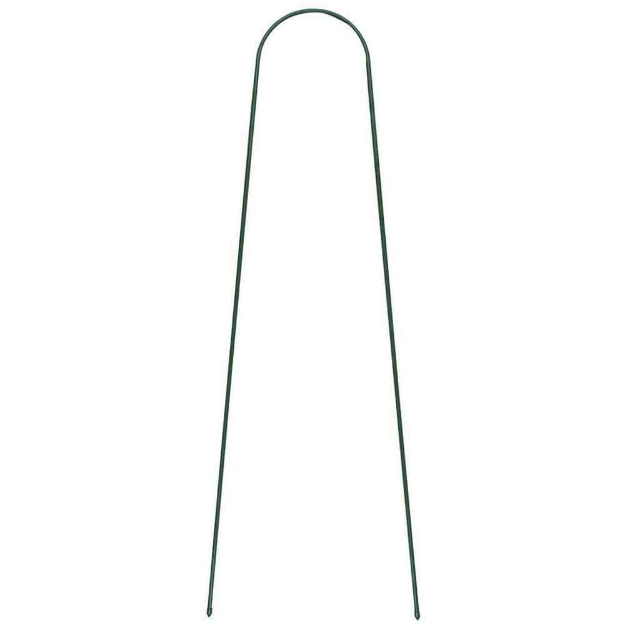 Image de TOMATO TUTEUR pr tunnel tomates Ø 13mmx1,80X0,30m