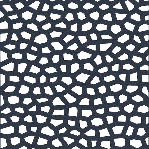 Image de MOSAÏC 1x2m AT  (Panneau)