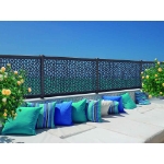 Image de MOSAÏC 1x2m AT  (Panneau)