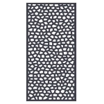 Image de MOSAÏC 1x2m AT  (Panneau)