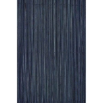 Image de FENCY WICK  Canisse imitation osier anthracite 1x3m