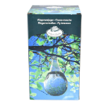 Image de Chasse mouche en verre