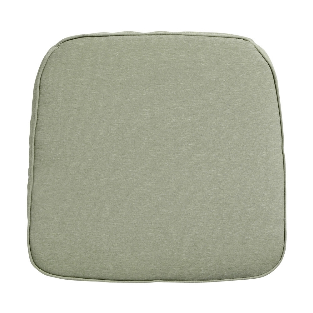 Image de Coussin universel en osier sage
