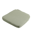 Image de Coussin universel en osier sage