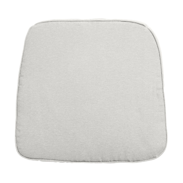 Image de Coussin universel en osier linnen