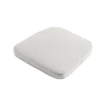 Image de Coussin universel en osier linnen