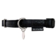Image de collier reg mc leather 20mm n0