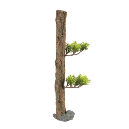 Agrandir l'image de deco forest m Image de deco forest m